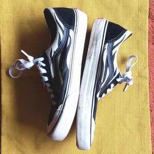Vans Old Skools